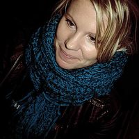 Fotos de Anna Maria Liljestrand