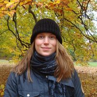 Fotos de Amanda Laursen