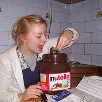 Kyra Johnson's Photo