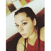 Belen Real Garcia的照片