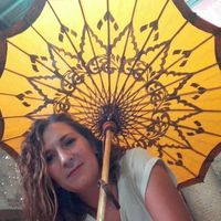 leticia fernandez fernandez's Photo