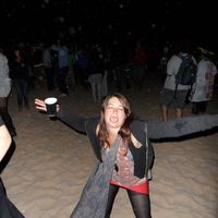 Holly  Briere-edney的照片