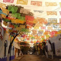 Thomas Simon的照片