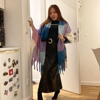 Vanessa Herrera's Photo