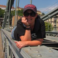 Trudie Bosman的照片