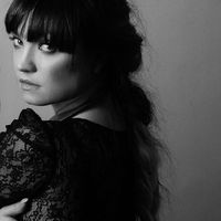 Olga Czyżykiewicz's Photo