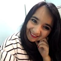 Mishell Jiménez's Photo