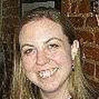 Kelli Shewmaker的照片