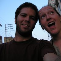 Brittany Goodnight & Ryan Kingrea's Photo