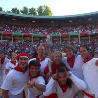 Dash Glauser's Photo