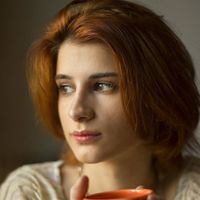 Fotos von Jahan Ibadzade