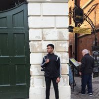 Ashar Mumtaz的照片