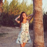 Zdjęcia użytkownika Alexandra Egorsheva