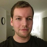 Mark Tollefson的照片