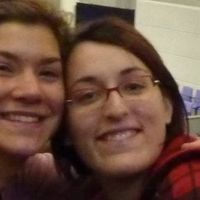 Ivana Panic的照片