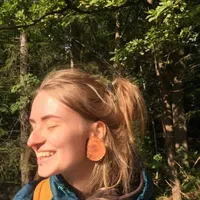 Noemi Humienna's Photo