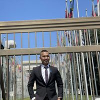 Jaivet Ealom的照片