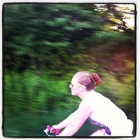 Marian Cotten's Photo