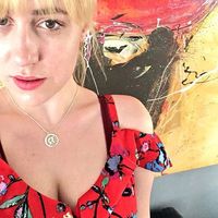 Maddy Schaeks's Photo