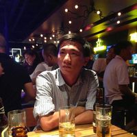 Tuyen Nguyen's Photo