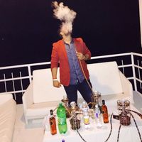 huzefa Vana的照片