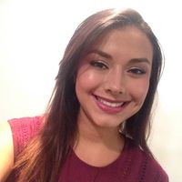 Fotos de María Alvarez