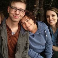 Photos de Reuben Granni