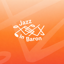 Monthly Meeting Neuchâtel - Jazz in Baron's picture