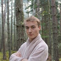 Duncan Kelly's Photo