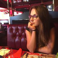 Emeline Lamy's Photo