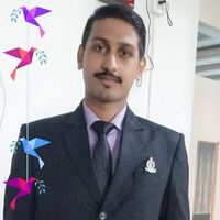 Shirsendu Mondal's Photo