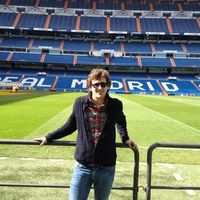 Alessandro  Rigon's Photo