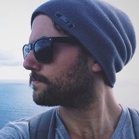 Photos de Charles Dubé