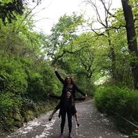 Photos de Songül Tıraşoğlu