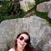 Lotte Razenberg的照片