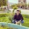 Photo of E