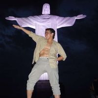 julian zapata's Photo