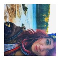 Sophie Nestor's Photo