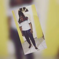 Acasia Broomes的照片