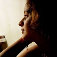 Viviane Falcão's Photo