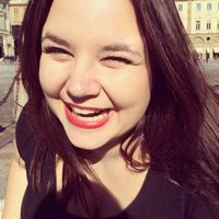 Madilyn Morales's Photo