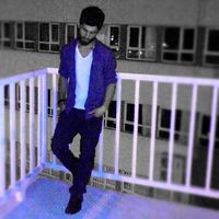 Aydın Karadaş的照片