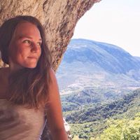 Wilma Möller的照片