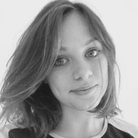 Marthe Emereau的照片