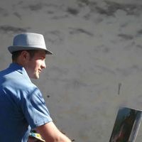 Valera Kozub的照片