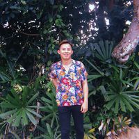 christ boylondon的照片