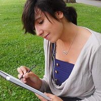 Fotos von Chloé Ségura