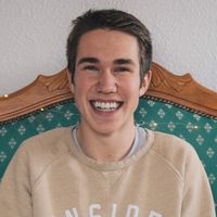 Mikolaj Bednarz的照片