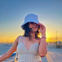 Pratiksha  SHARMA的照片