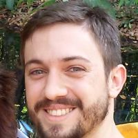 LEONARDO RATTO的照片